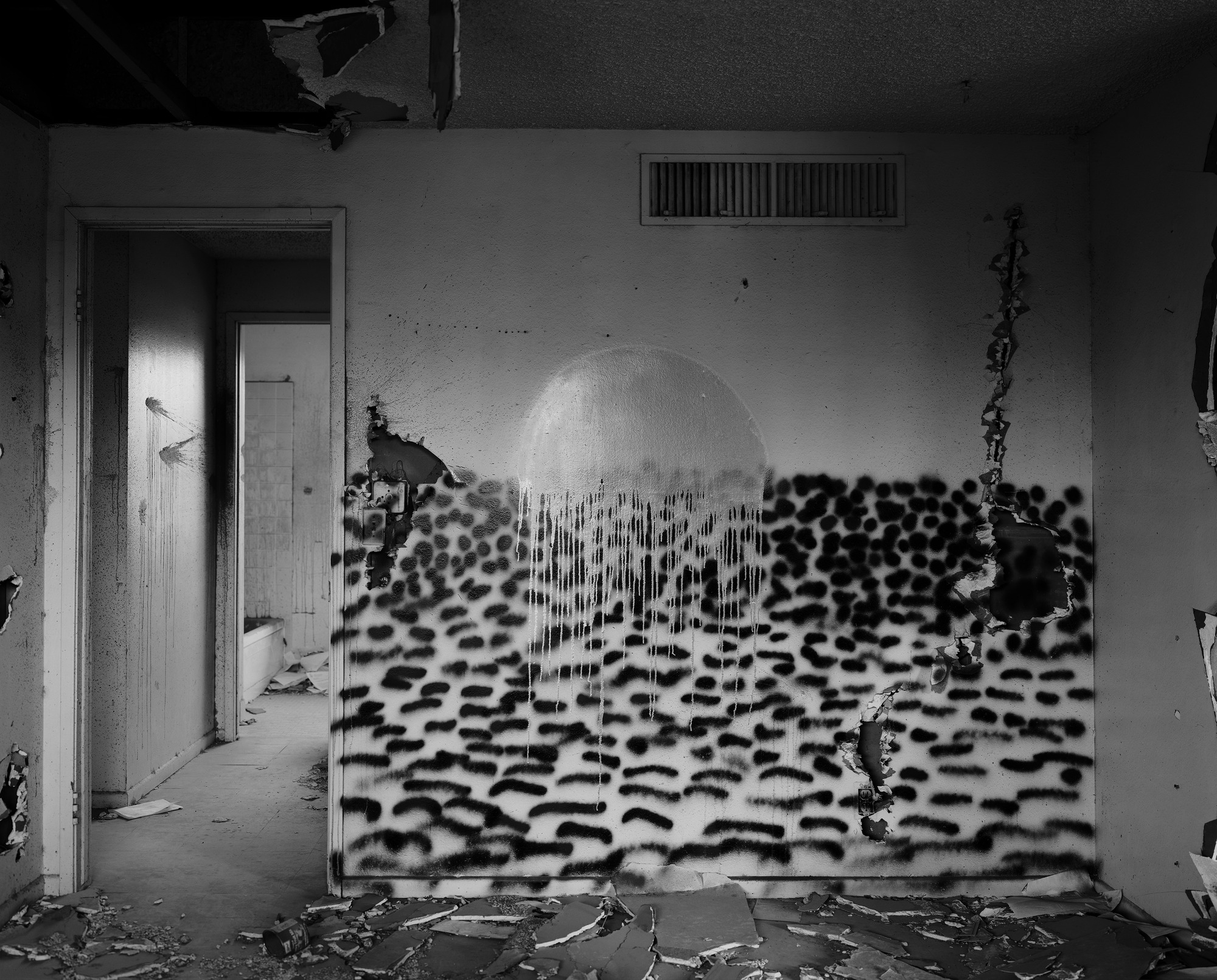 5_1_2016_7